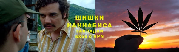 метадон Богородицк