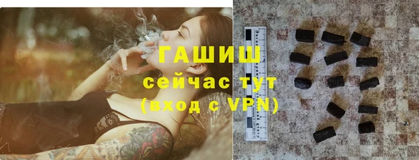 дмт Белокуриха